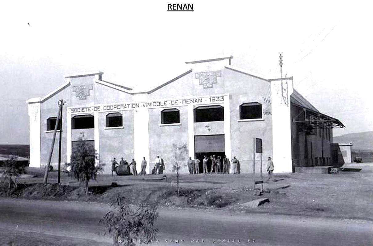 Renan 1933.jpg